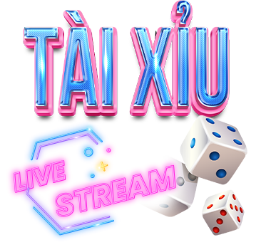 T&agrave;i xỉu ku88