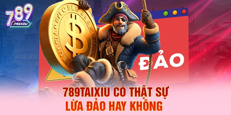 Đảm bảo an toàn và uy tín tại KU88