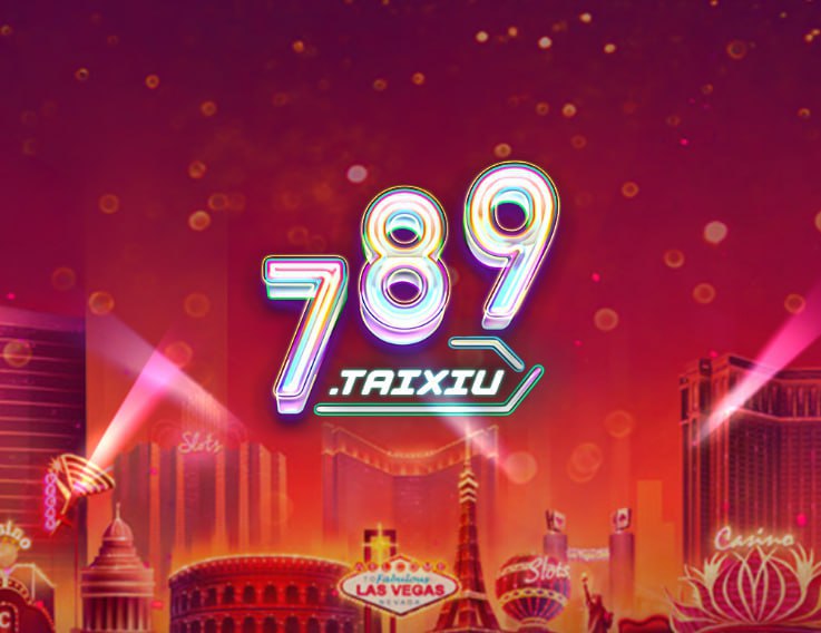 Hình ảnh giới thiệu cổng game KU88