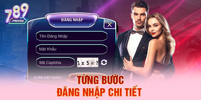 Từng bước chi tiết đăng k&yacute; KU88